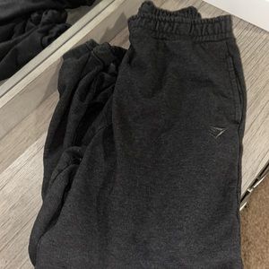 Gymshark sweats